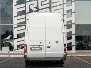 Ford Transit, VII (2006—2013) 2.2 TDCi MT (155 л.с.) 2014г. 2014 года, 990000 рублей, Краснодар
