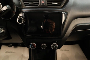 Седан Kia Rio 2016 года, 829000 рублей, Челябинск