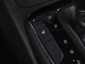 Седан Kia Cerato 2018 года, 1599000 рублей, Ростов-на-Дону