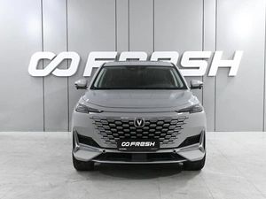 Внедорожник Changan UNI-K 2023 года, 2899000 рублей, Аксай