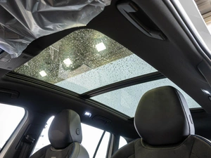 Внедорожник Volkswagen Tiguan L 2026 года, 4970000 рублей, Краснодар