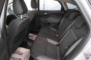 Хетчбэк Ford Focus 2014 года, 1029000 рублей, Красноярск