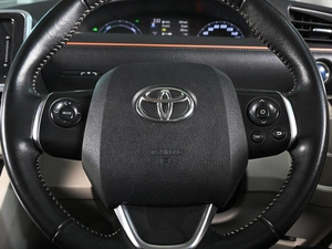 Минивэн Toyota Sienta 2017 года, 1249000 рублей, Ростов-на-Дону