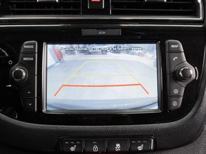 Хетчбэк Kia Ceed 2017 года, 1210000 рублей, Тюмень