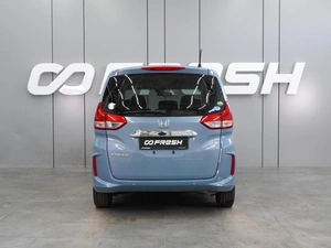 Минивэн Honda Freed 2020 года, 1649000 рублей, Воронеж