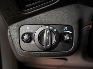Внедорожник Ford Kuga 2019 года, 1700000 рублей, Красноярск