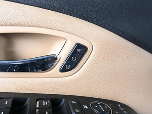 Минивэн Kia Carnival 2019 года, 3075000 рублей, Аксай