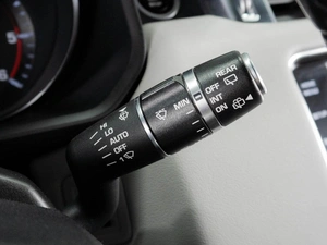Внедорожник Land Rover Range Rover Sport 2013 года, 2500000 рублей, Тюмень