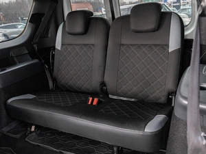 Универсал ВАЗ (LADA) Largus Cross 2021 года, 1383000 рублей, Краснодар