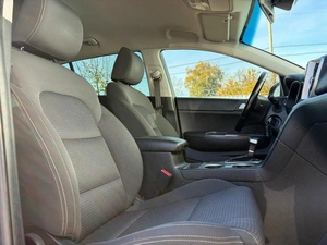 Внедорожник Kia Sportage 2017 года, 1899000 рублей, Ижевск