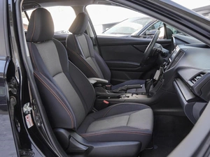 Внедорожник Subaru Crosstrek 2018 года, 1785000 рублей, Волгоград