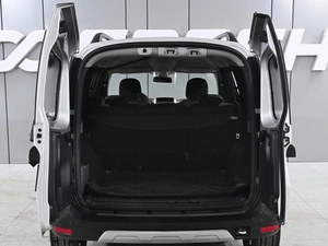 Универсал ВАЗ (LADA) Largus Cross 2025 года, 1699000 рублей, Аксай