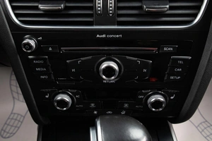Седан Audi A4 2013 года, 1469000 рублей, Оренбург