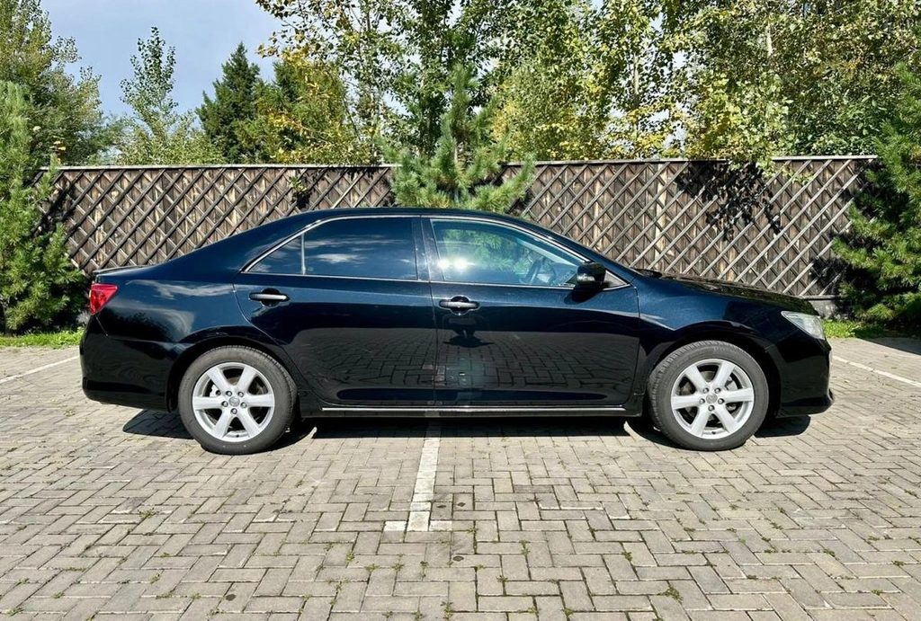 Фото