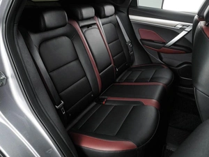 Внедорожник Geely Coolray 2022 года, 1874000 рублей, Воронеж