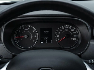 Внедорожник Renault Duster 2021 года, 1729000 рублей, Нижний Новгород
