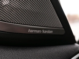 Седан BMW 5 серия 2020 года, 4219000 рублей, Волгоград