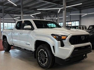 Пикап Toyota Tacoma 2025 года, 8490000 рублей, Павловская Слобода
