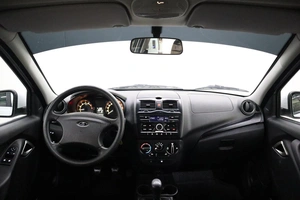 Седан ВАЗ (LADA) Granta 2023 года, 860000 рублей, Брянск