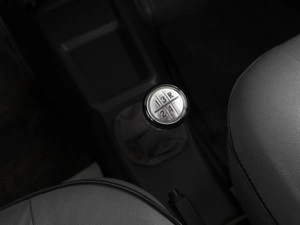 Седан Москвич 412 1991 года, 478888 рублей, Москва