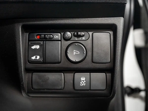 Минивэн Honda Freed 2014 года, 1100000 рублей, Красноярск