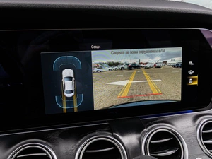 Седан Mercedes-benz E-класс 2021 года, 5640000 рублей, Краснодар