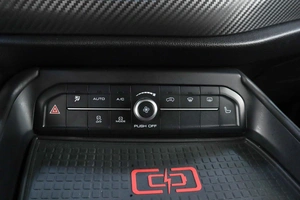 Внедорожник Haval F7x 2020 года, 1749000 рублей, Челябинск