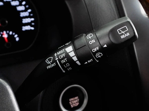 Внедорожник Kia Mohave 2019 года, 3659000 рублей, Тюмень