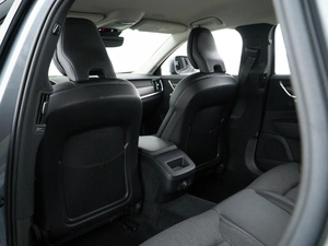 Универсал Volvo V90 Cross Country 2018 года, 3799077 рублей, Москва