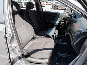 Седан Chevrolet Aveo 2010 года, 410000 рублей, Краснодар