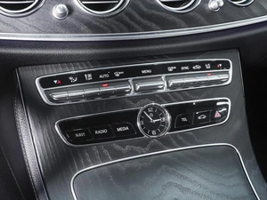 Седан Mercedes-benz E-класс 2019 года, 3280000 рублей, Ростов-на-Дону