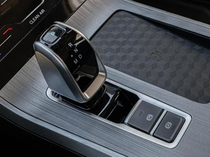 Внедорожник Chery Tiggo 4 Pro 2023 года, 1650000 рублей, Краснодар