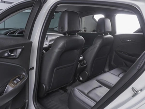 Седан Chevrolet Malibu 2020 года, 2140000 рублей, Ростов-на-Дону