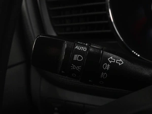 Седан Kia Optima 2012 года, 1289000 рублей, Тюмень