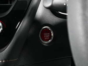 Универсал Toyota Corolla 2021 года, 2229000 рублей, Аксай