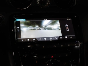 Седан Jaguar XJ 2017 года, 2835000 рублей, Санкт-Петербург