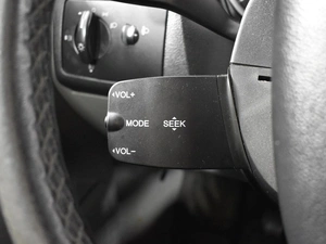 Хетчбэк Ford Focus 2008 года, 389900 рублей, Казань