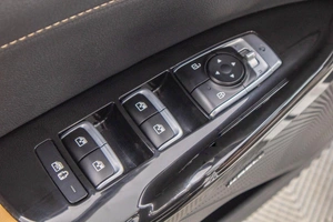 Седан Kia K5 2019 года, 2199000 рублей, Барнаул