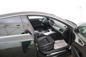 Лифтбек Audi A7 2014 года, 2499000 рублей, Обнинск