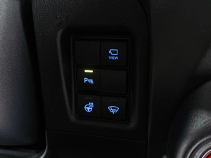 Внедорожник Toyota Land Cruiser Prado 2019 года, 5879000 рублей, Тюмень