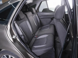 Лифтбек ВАЗ (LADA) Granta 2024 года, 930000 рублей, Ростов-на-Дону