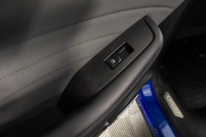 Внедорожник Haval F7 2022 года, 2319000 рублей, Пермь