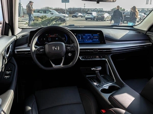 Внедорожник Changan CS35 Plus 2022 года, 1950000 рублей, Краснодар