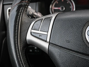 Внедорожник SsangYong Actyon 2011 года, 999000 рублей, Кирилловка