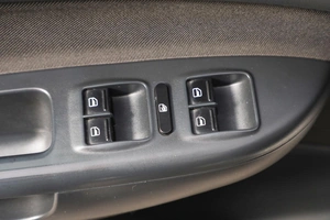 Лифтбек Skoda Octavia 2013 года, 899000 рублей, Новосибирск
