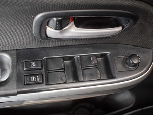 Внедорожник Suzuki Grand Vitara 2008 года, 920000 рублей, Муром