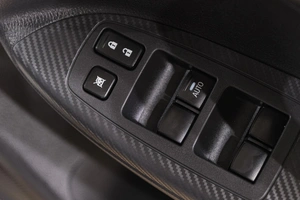 Внедорожник Mitsubishi Eclipse Cross 2018 года, 2349000 рублей, Новокузнецк