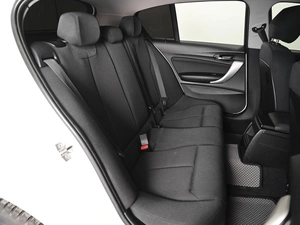 Хетчбэк BMW 1 серия 2013 года, 1349000 рублей, Ставрополь