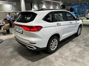 Внедорожник Haval M6 2025 года, 2249000 рублей, Красноярск