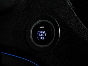 Седан Hyundai Solaris 2017 года, 1289000 рублей, Воронеж